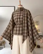 Bej