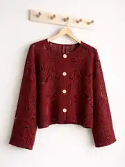 Bordo
