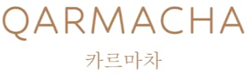 QARMACHA